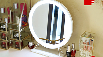 尊时凯龙·Z6(中国区)人生就是拼搏!