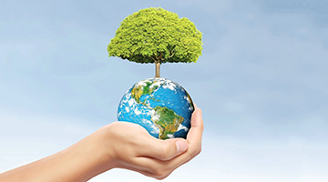 尊时凯龙·Z6(中国区)人生就是拼搏!