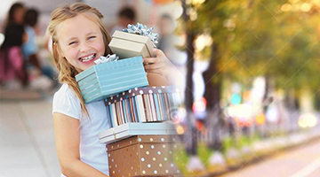 尊时凯龙·Z6(中国区)人生就是拼搏!