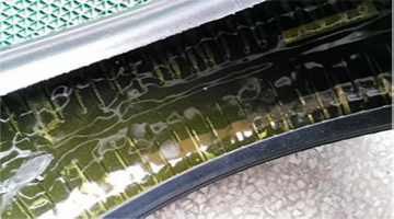 尊时凯龙·Z6(中国区)人生就是拼搏!