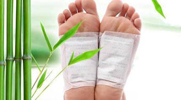 尊时凯龙·Z6(中国区)人生就是拼搏!