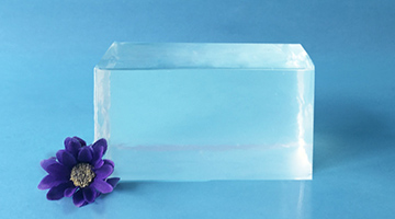 尊时凯龙·Z6(中国区)人生就是拼搏!