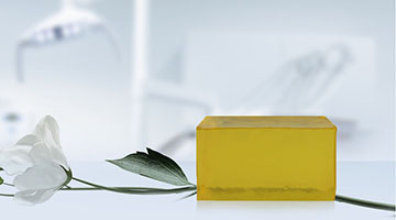 尊时凯龙·Z6(中国区)人生就是拼搏!