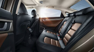 尊时凯龙·Z6(中国区)人生就是拼搏!