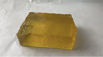 尊时凯龙·Z6(中国区)人生就是拼搏!