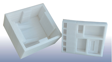 尊时凯龙·Z6(中国区)人生就是拼搏!