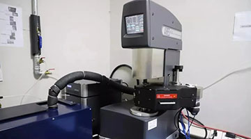 尊时凯龙·Z6(中国区)人生就是拼搏!