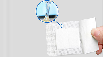 尊时凯龙·Z6(中国区)人生就是拼搏!