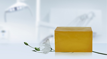 尊时凯龙·Z6(中国区)人生就是拼搏!