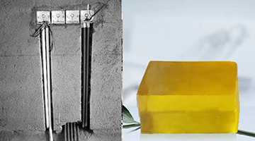 尊时凯龙·Z6(中国区)人生就是拼搏!