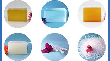 尊时凯龙·Z6(中国区)人生就是拼搏!