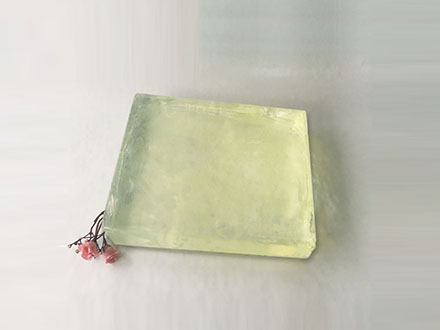 尊时凯龙·Z6(中国区)人生就是拼搏!