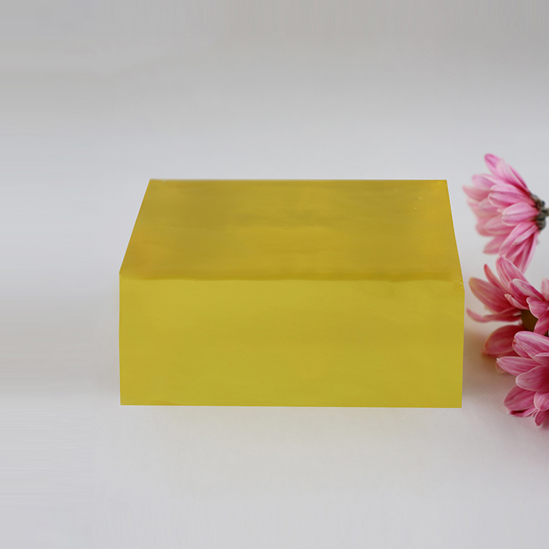 尊时凯龙·Z6(中国区)人生就是拼搏!