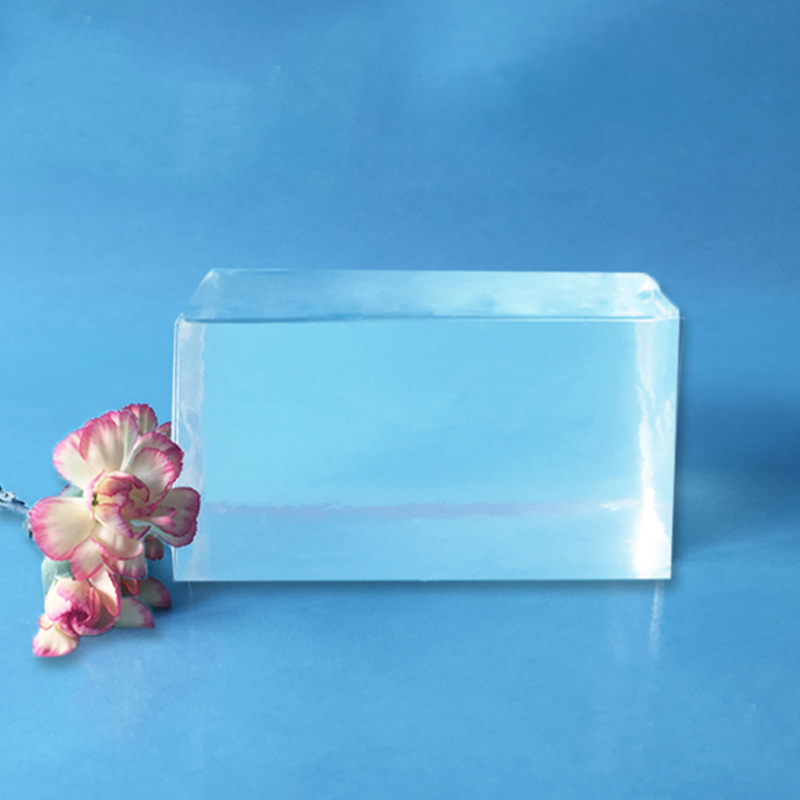 尊时凯龙·Z6(中国区)人生就是拼搏!