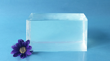 尊时凯龙·Z6(中国区)人生就是拼搏!