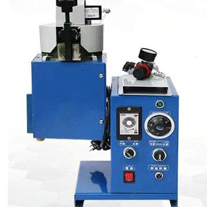 尊时凯龙·Z6(中国区)人生就是拼搏!