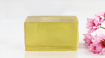 尊时凯龙·Z6(中国区)人生就是拼搏!