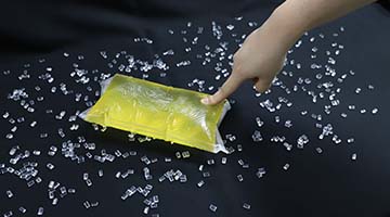 尊时凯龙·Z6(中国区)人生就是拼搏!