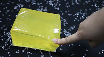 尊时凯龙·Z6(中国区)人生就是拼搏!