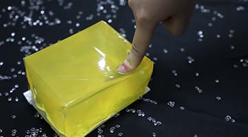 尊时凯龙·Z6(中国区)人生就是拼搏!