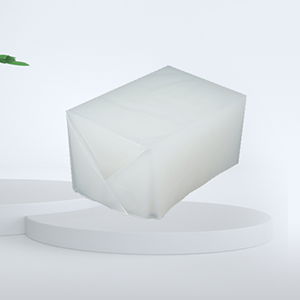 尊时凯龙·Z6(中国区)人生就是拼搏!