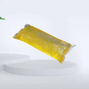 尊时凯龙·Z6(中国区)人生就是拼搏!