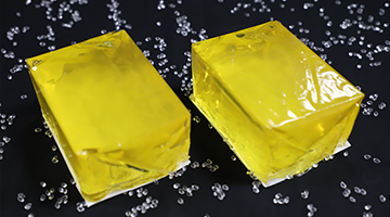 尊时凯龙·Z6(中国区)人生就是拼搏!