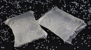 尊时凯龙·Z6(中国区)人生就是拼搏!