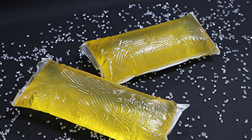 尊时凯龙·Z6(中国区)人生就是拼搏!