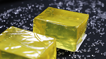 尊时凯龙·Z6(中国区)人生就是拼搏!