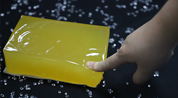 尊时凯龙·Z6(中国区)人生就是拼搏!