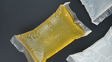 标签用热熔胶,快递袋用热熔胶