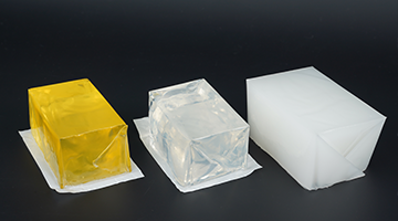 尊时凯龙·Z6(中国区)人生就是拼搏!