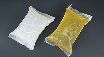 尊时凯龙·Z6(中国区)人生就是拼搏!