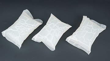 尊时凯龙·Z6(中国区)人生就是拼搏!