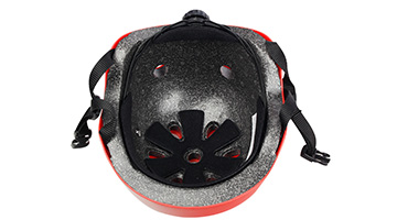 尊时凯龙·Z6(中国区)人生就是拼搏!