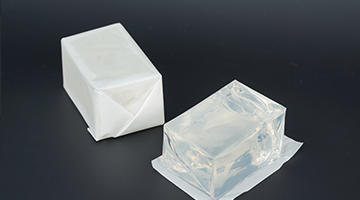 尊时凯龙·Z6(中国区)人生就是拼搏!