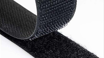 尊时凯龙·Z6(中国区)人生就是拼搏!